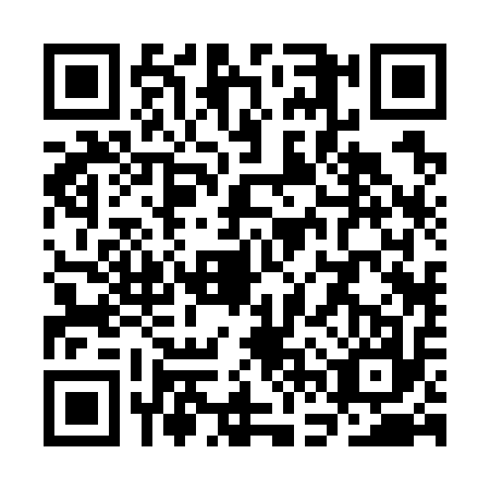QR code for SFR7172
