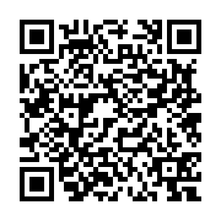 QR code for SFR8317