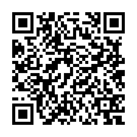 QR code for SFR8333