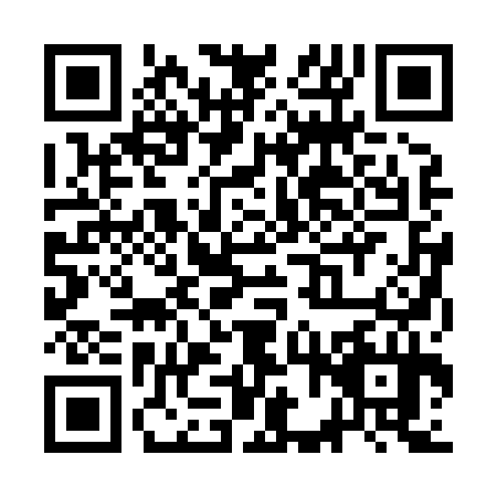 QR code for SFR8343