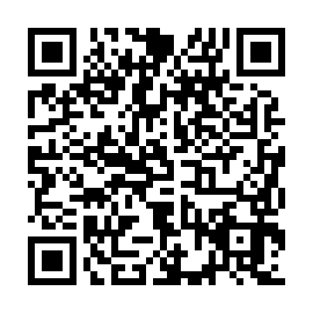 QR code for SFR8938