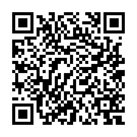 QR code for SFS1565