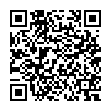 QR code for SFS3017