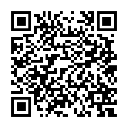 QR code for SFS4274