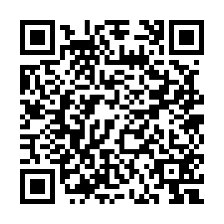 QR code for SFS5522