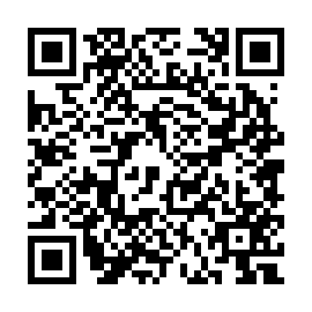 QR code for SFT2577