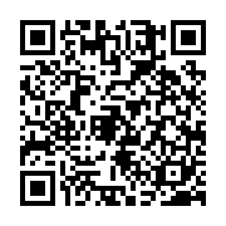 QR code for SFT2616