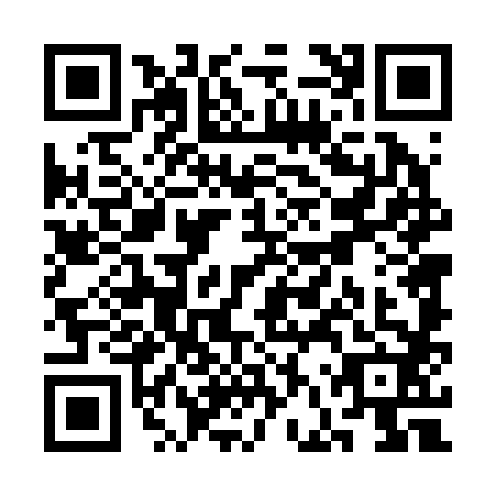 QR code for SFT2827