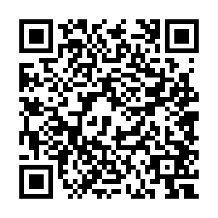 QR code for SFT3421