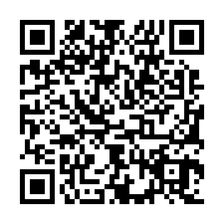 QR code for SFU2209