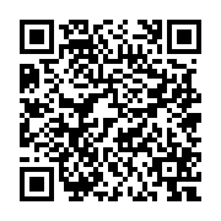 QR code for SFU5054