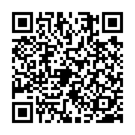 QR code for SFU6093