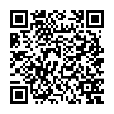QR code for SFU6768