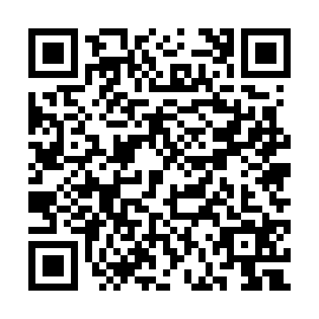 QR code for SFU7244