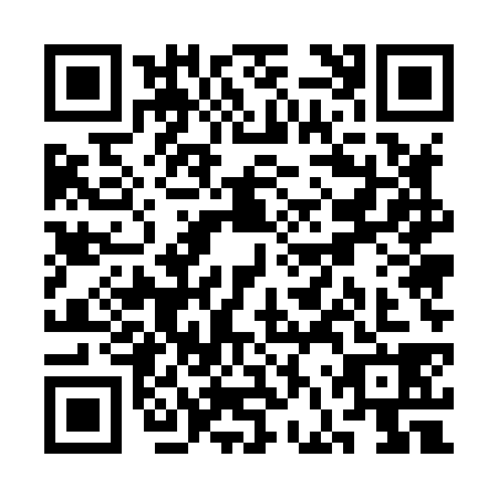 QR code for SFU8389