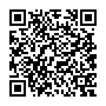 QR code for SFV0718