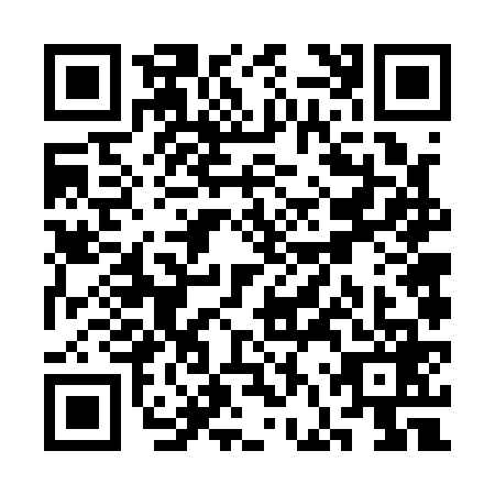 QR code for SFV1693