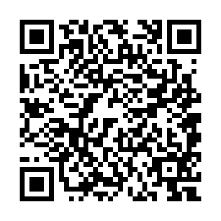 QR code for SFV3965