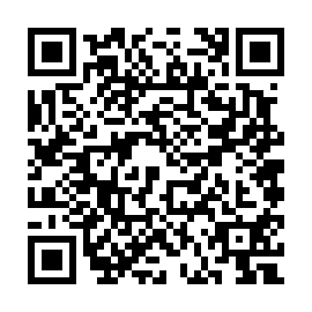 QR code for SFV4105