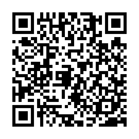 QR code for SFV6418