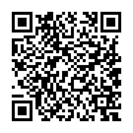 QR code for SFV9631