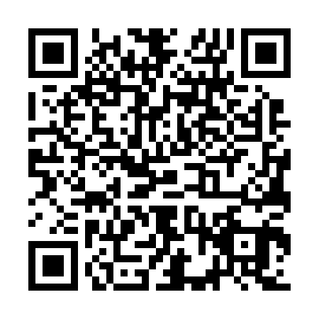 QR code for SFW2018