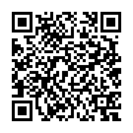 QR code for SFW4310