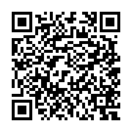 QR code for SFW4494