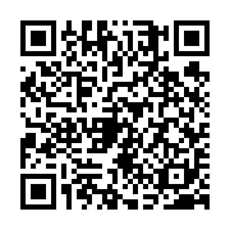 QR code for SFW6910