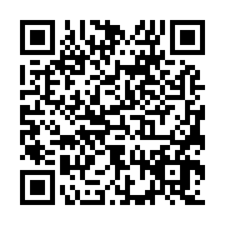 QR code for SFW9668