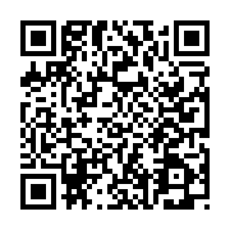 QR code for SFX0057