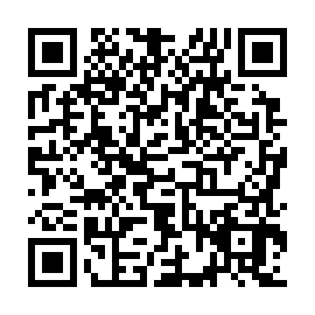 QR code for SFX3824
