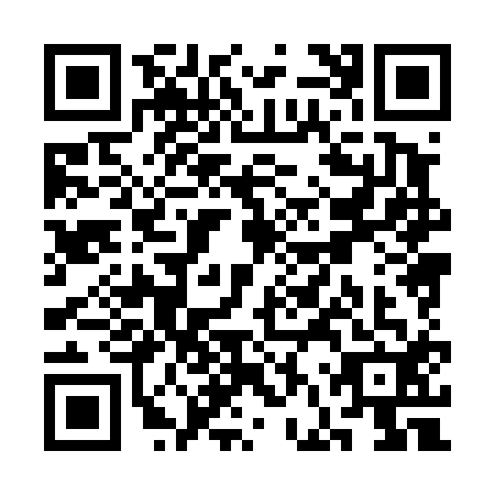 QR code for SFX4125