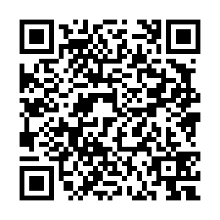 QR code for SFX4392