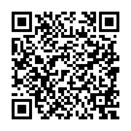 QR code for SFX5884