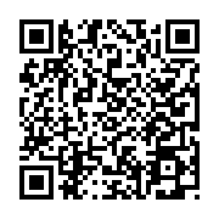 QR code for SFX7448