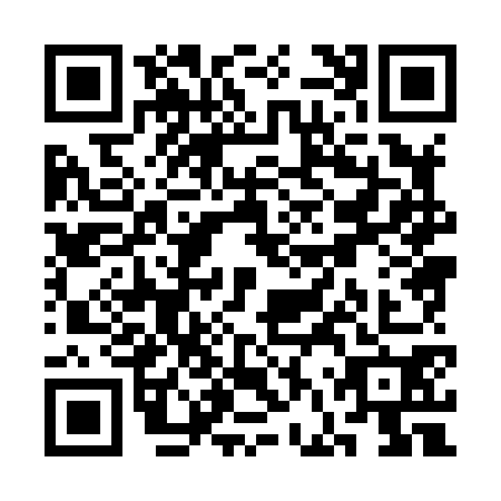 QR code for SFX8703