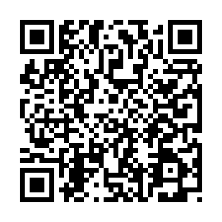 QR code for SFX8858
