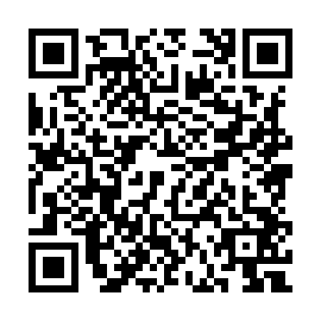QR code for SFX9421