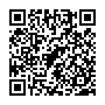 QR code for SFY4848