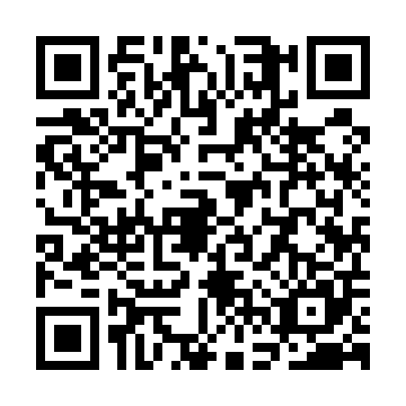 QR code for SFY5053
