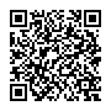 QR code for SFY6263