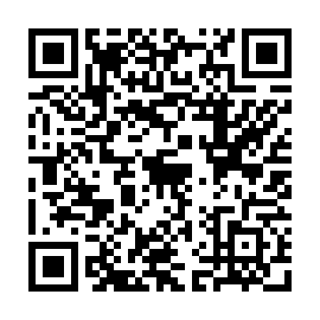 QR code for SFY6629