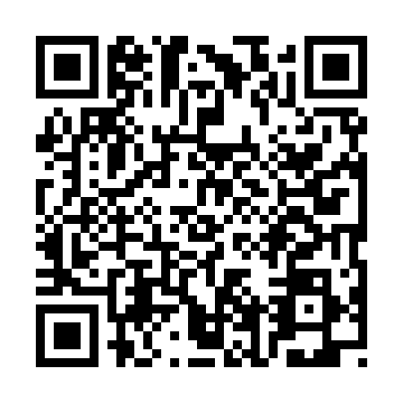 QR code for SFY9189