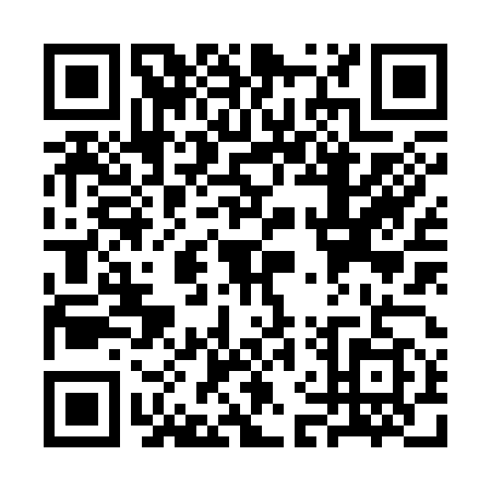 QR code for SFZ3597