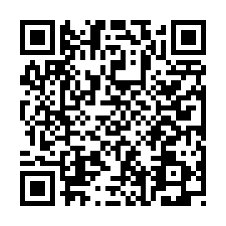QR code for SFZ4118