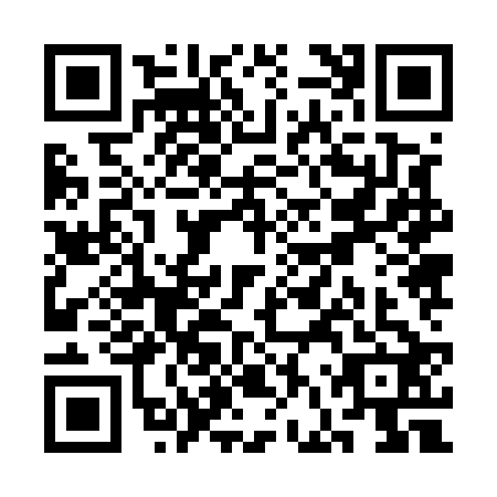 QR code for SFZ5225