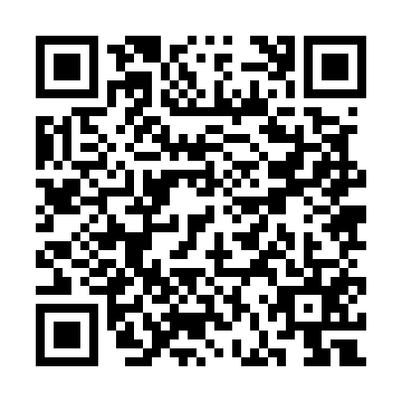 QR code for SFZ5559