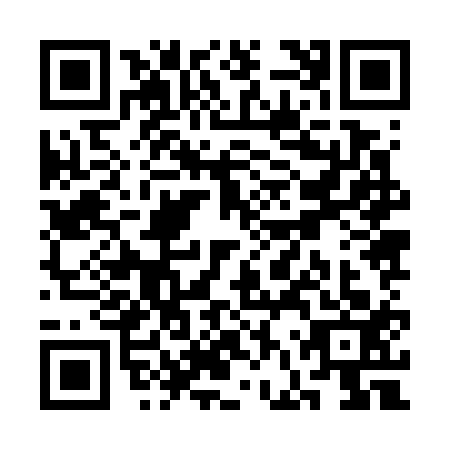 QR code for SFZ7137