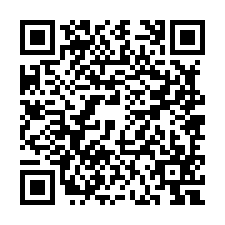 QR code for SFZ8976
